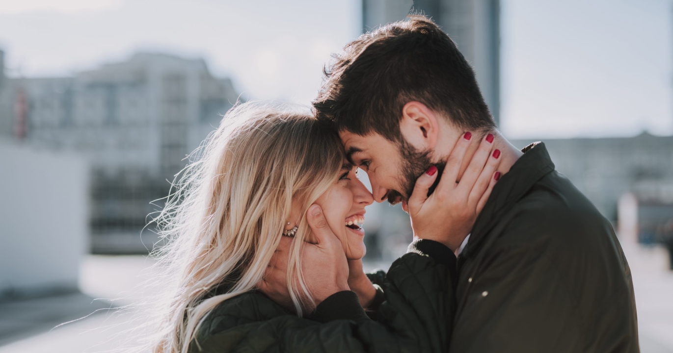 Ne sois jamais prisonnier de ton passe, c&#039;etait juste une leçon pas une sentence.