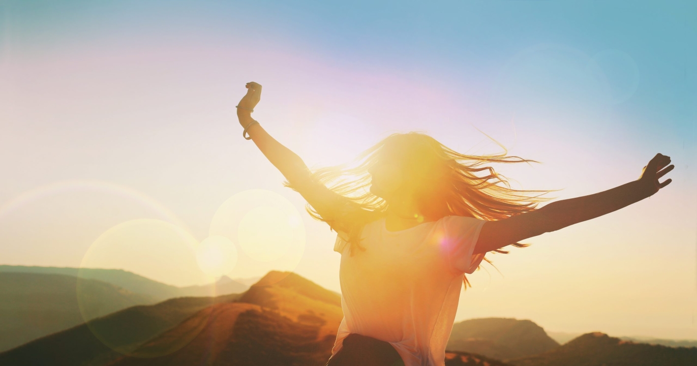 Les gens ne font pas semblant d&#039;être déprimés. Ils font semblant que tout va bien. Souvenez-vous de ça.