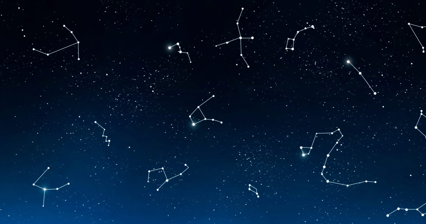 Astrologie 2025 : Les 3 Signes Qui Connaîtront Une Transformation Majeure