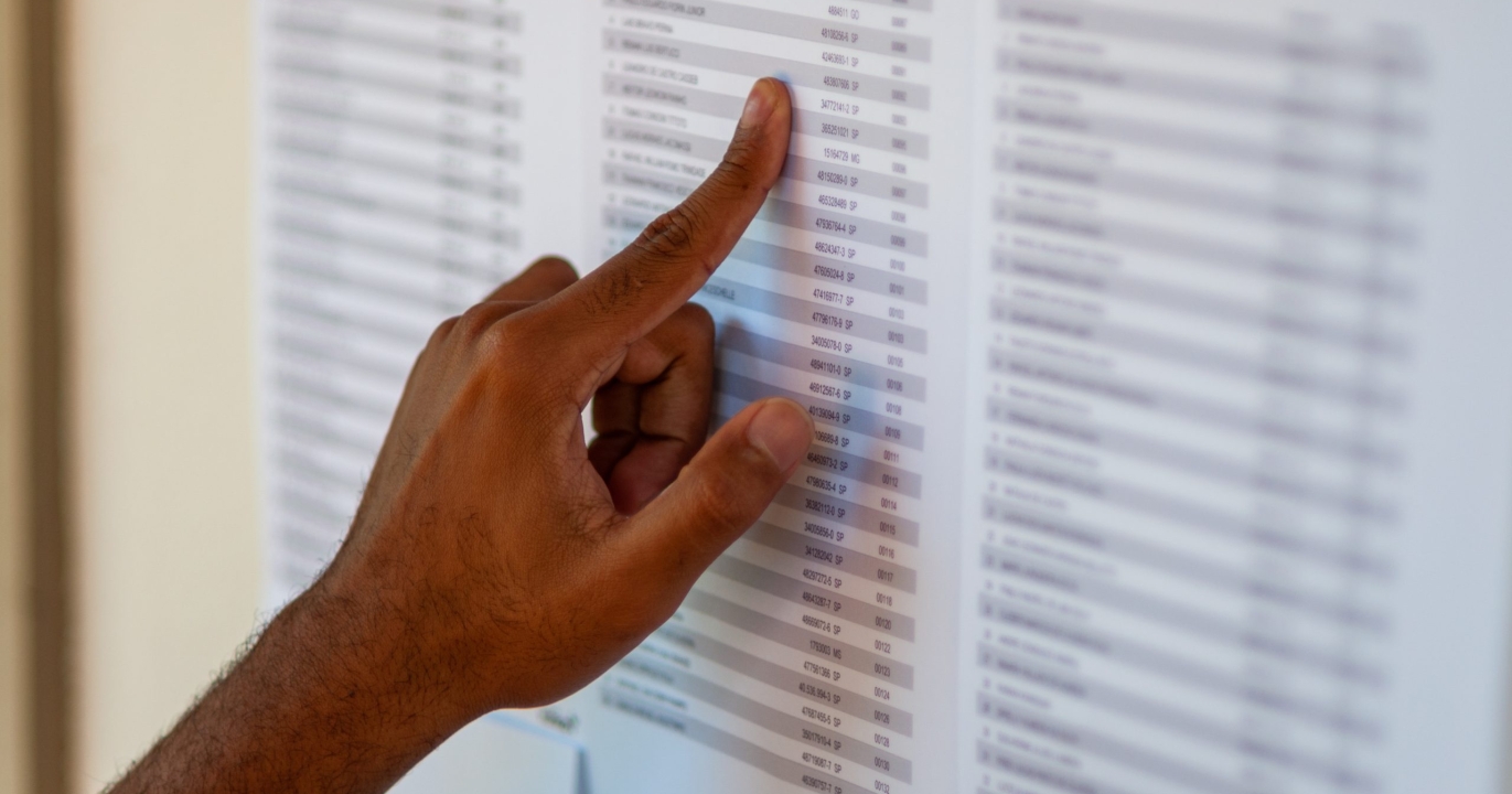 Top 10 des Prénoms 2025 : Découvrez leurs Significations et Qualités Secrètes