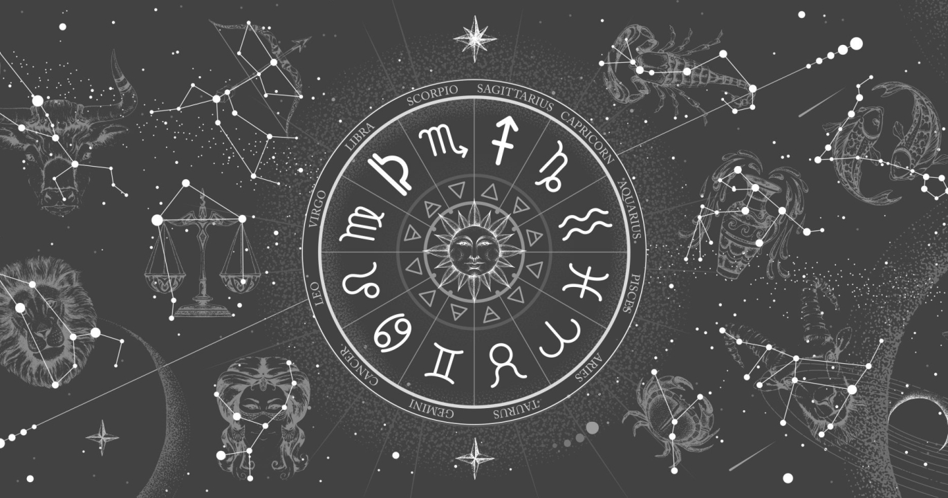 Votre. Astrologie : Découvrez Les 5 Signes du Zodiaque Les Plus Infidèles en Amour!