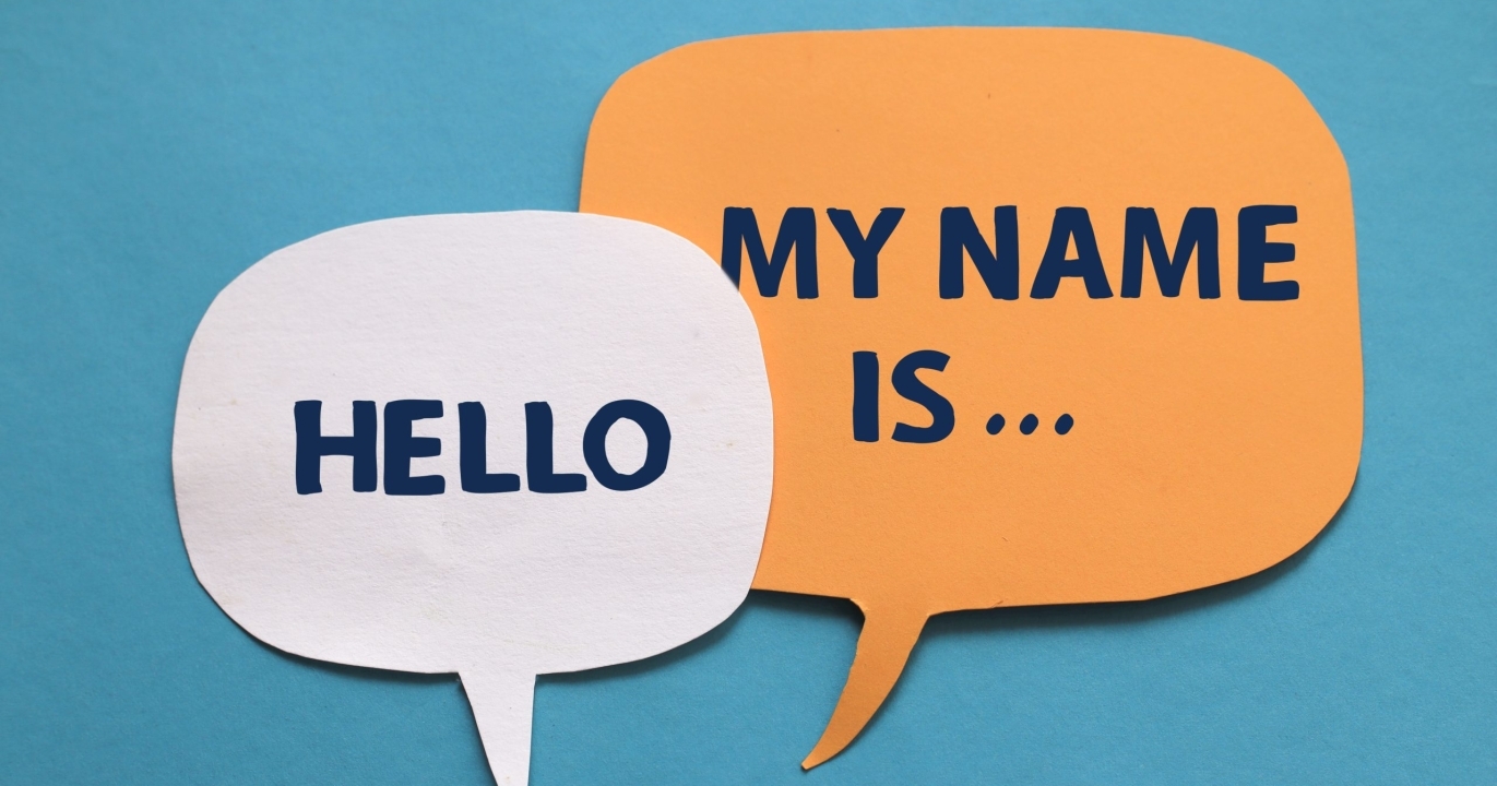 TOP 20 des Prénoms de Garçons les Plus Populaires au Québec