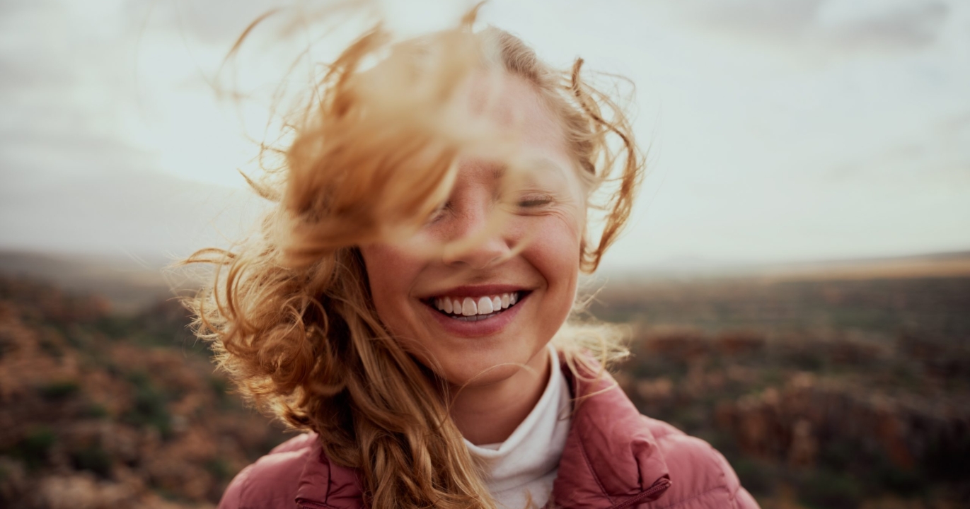 J’ai des défauts comme tout les mondes, mais il y a deux choses dont je suis fier de moi, c’est que je n’ai qu’une seule parole et je ne trahis pas les gens que j’aime.