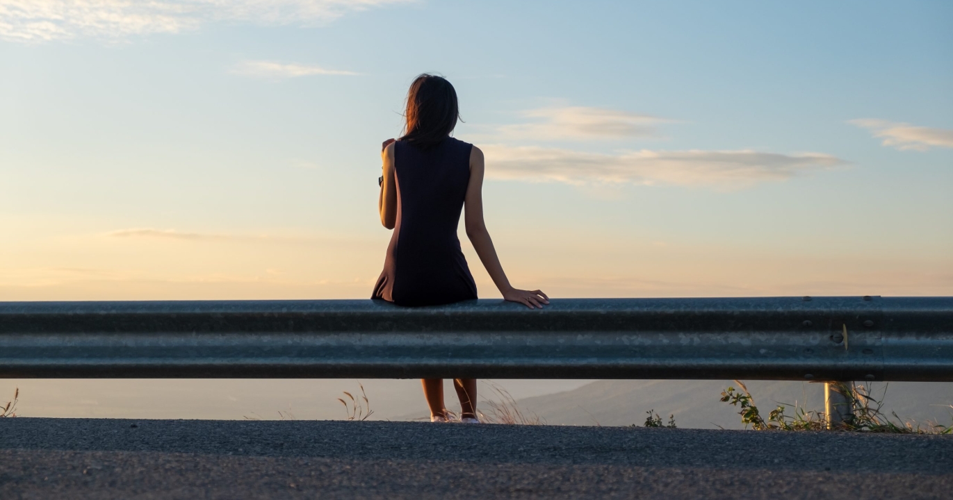Le Prix du Silence : Quand Perdre Devient Plus Facile que Réparer