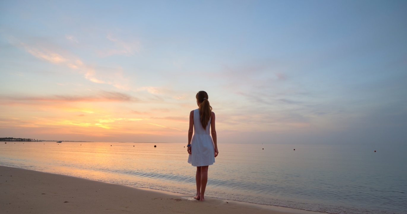 Si votre téléphone ne sonne pas lorsque vous êtes en difficulté, n&rsquo;oubliez pas de ne pas décrocher lorsque vous gagnez.