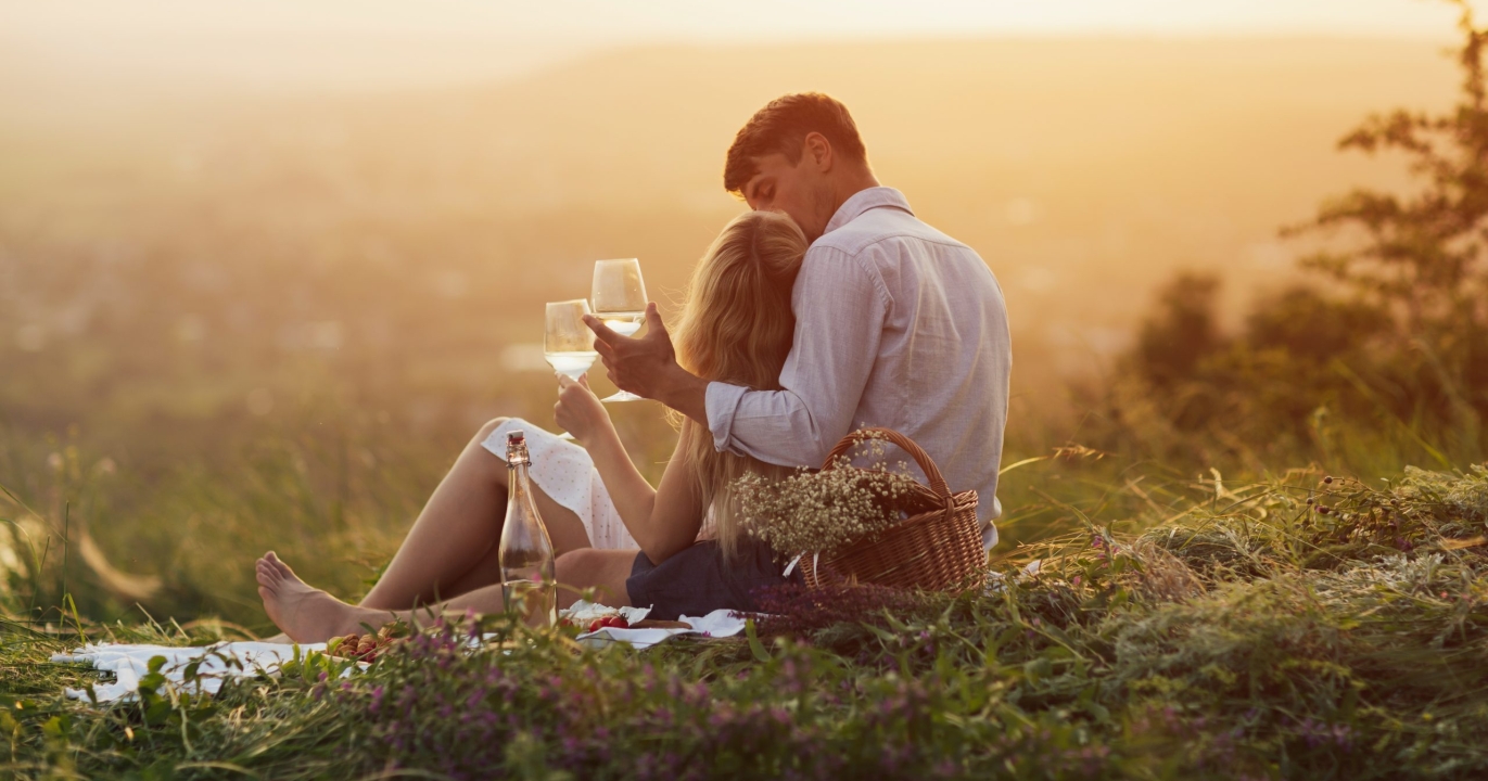 Si vous pensez que la solitude tue, je vous réponds que la mauvaise compagnie peut vous enterrer vivant.