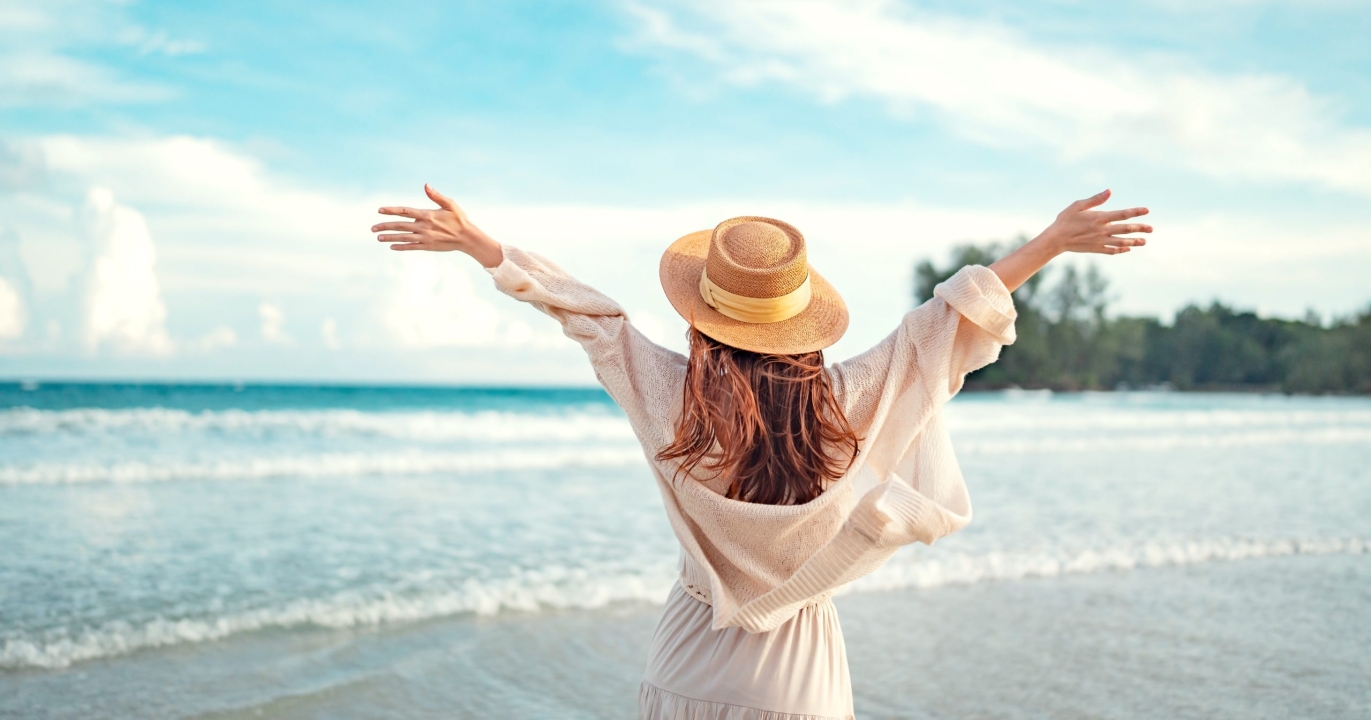 Donne à qui sait lire ton âme, fuis qui la déchire, car tu n&#039;as pas le temps.