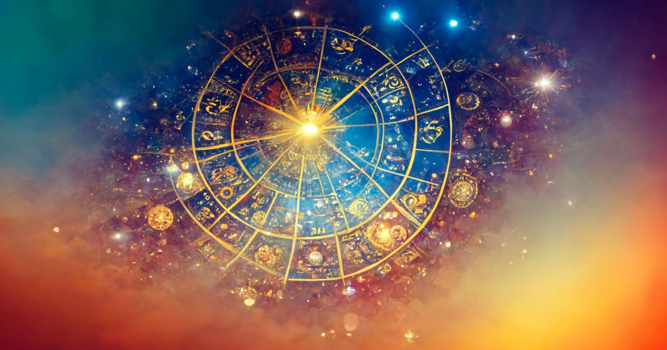 Horoscope Février 2025 : Un Mois de Transformation et de Renouveau