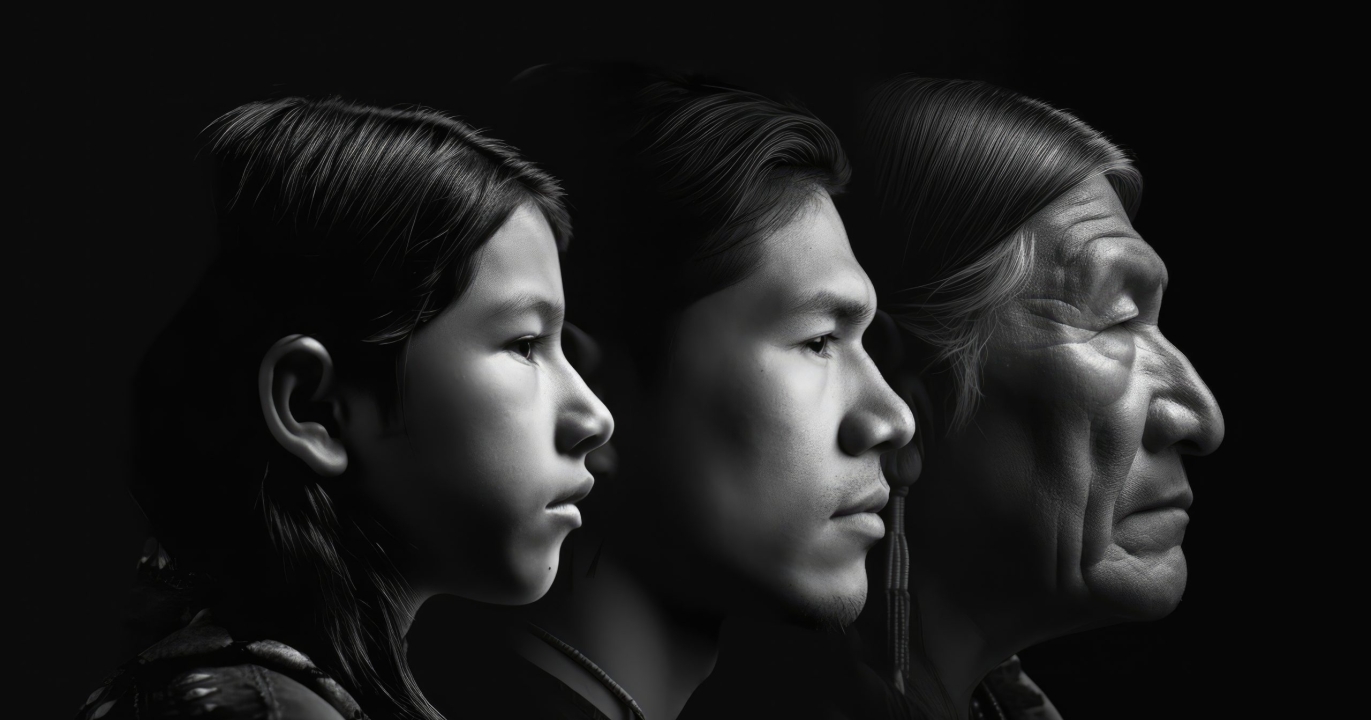 Astrologie Amérindienne 2025 : Votre Guide Complet pour le Succès, l&rsquo;Amour et l&rsquo;Épanouissement Personnel