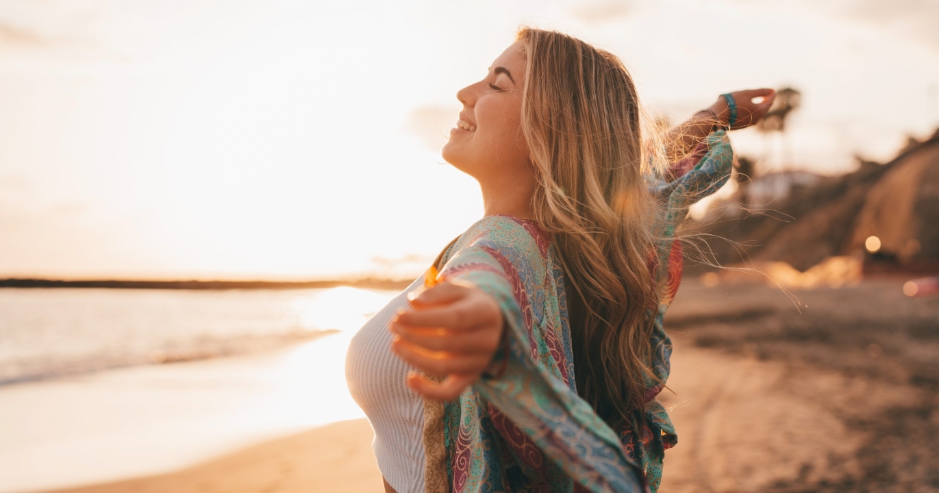 On n&#039;expose pas tout ce que l&#039;on traverse. On choisit avec qui on pleure et avec qui on sourit. Mais le cœur n&#039;oublie jamais qui essuie nos larmes.