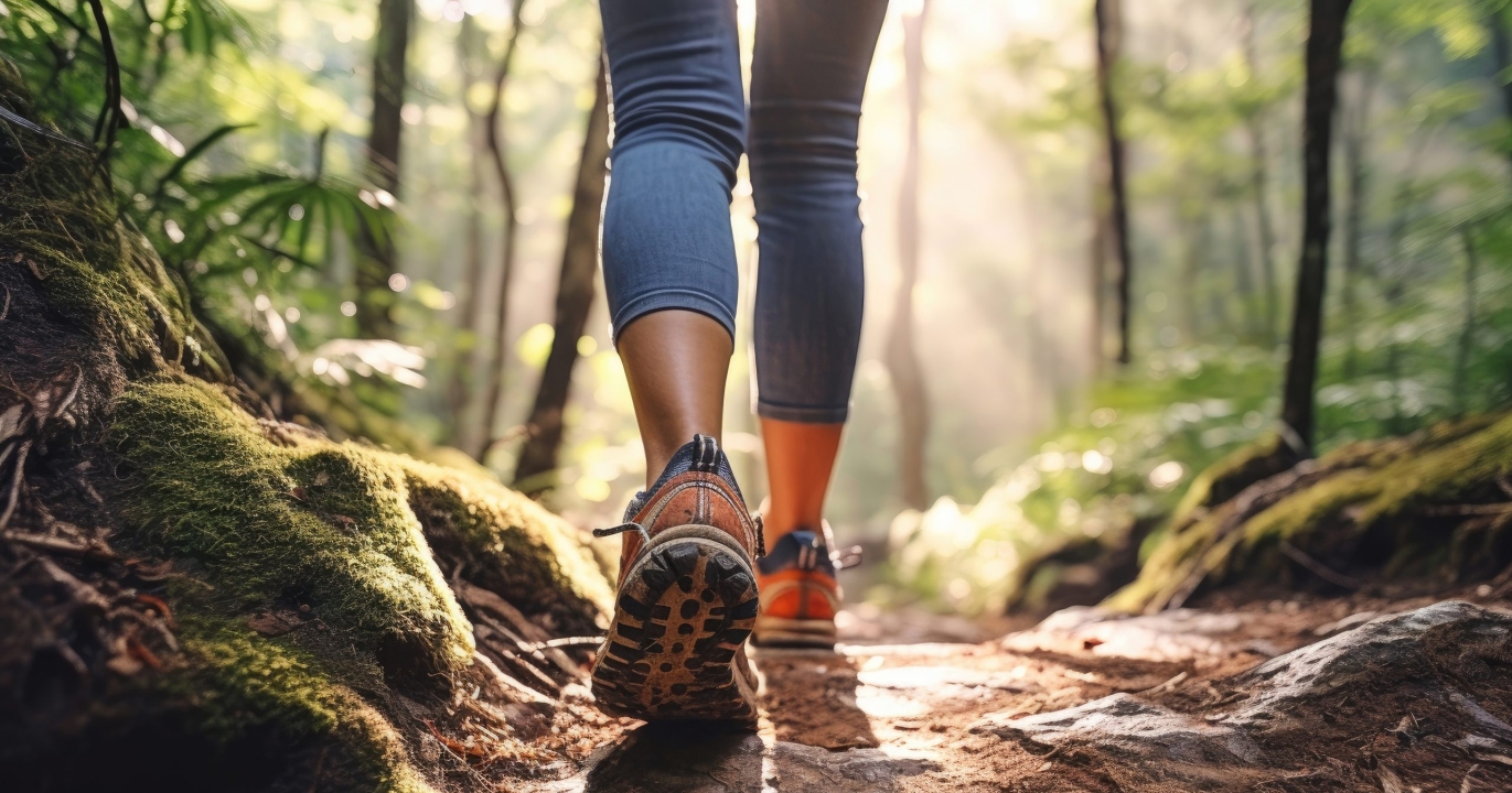 Petit à petit, jour après jour, ce qui vous est destiné trouvera son chemin.