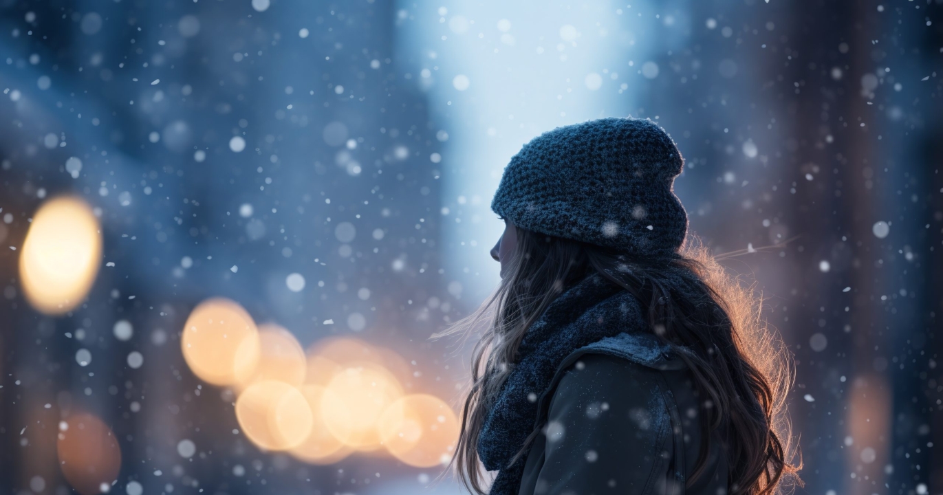 Seul celui qui connaît la douleur fait attention au coeur des autres.