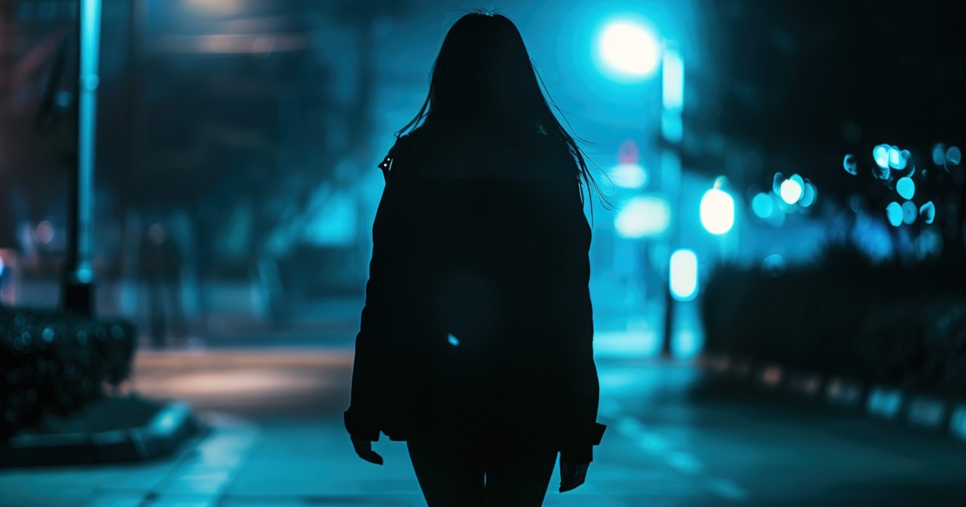 Ne retenez pas ce qui s&#039;échappe entre vos doigts