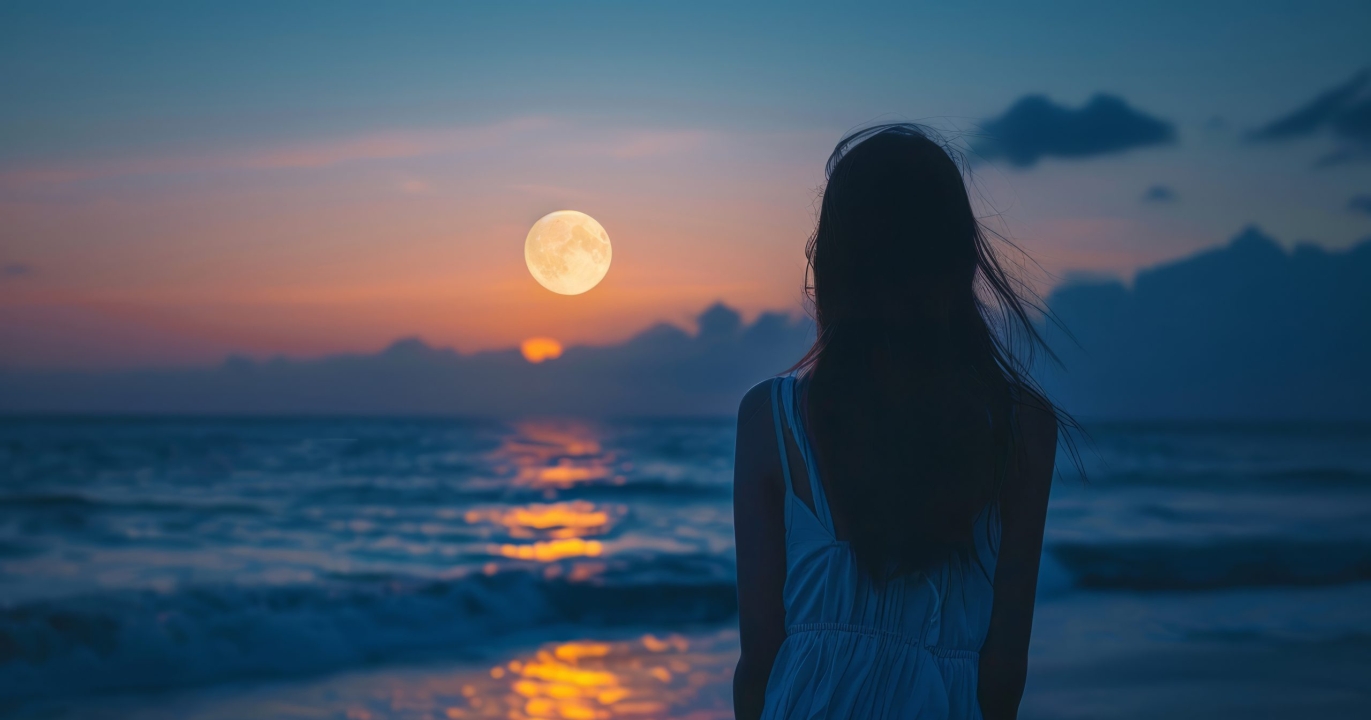 Tu as un rêve, tu dois le protéger. Ceux qui en sont incapables te diront que tu en es incapable. Si tu veux quelque chose, bats-toi. Point final.