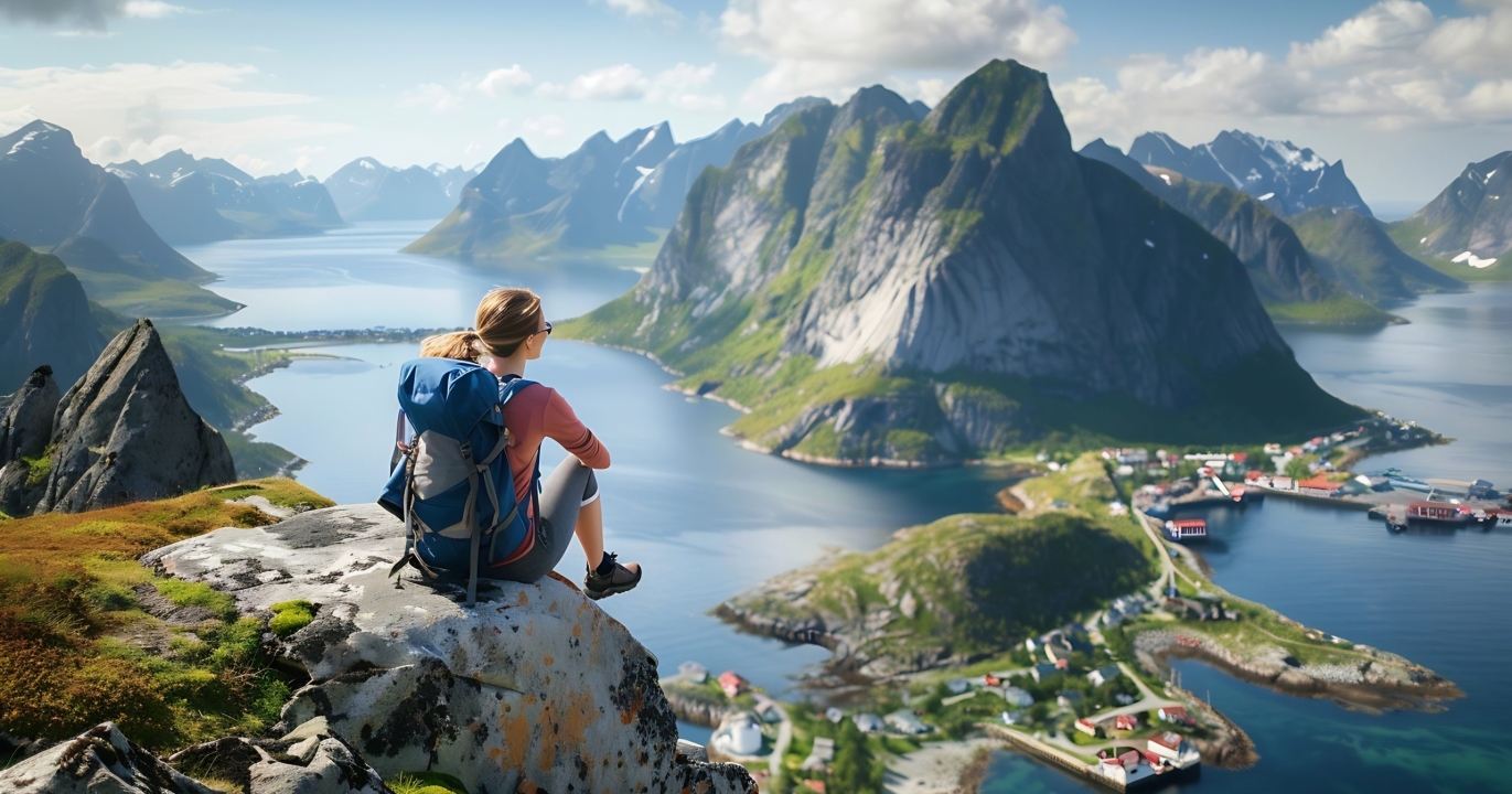 Pour réussir sa vie, il faut parfois rompre certaines relations, éviter certains lieux et se séparer de certaines personnes.