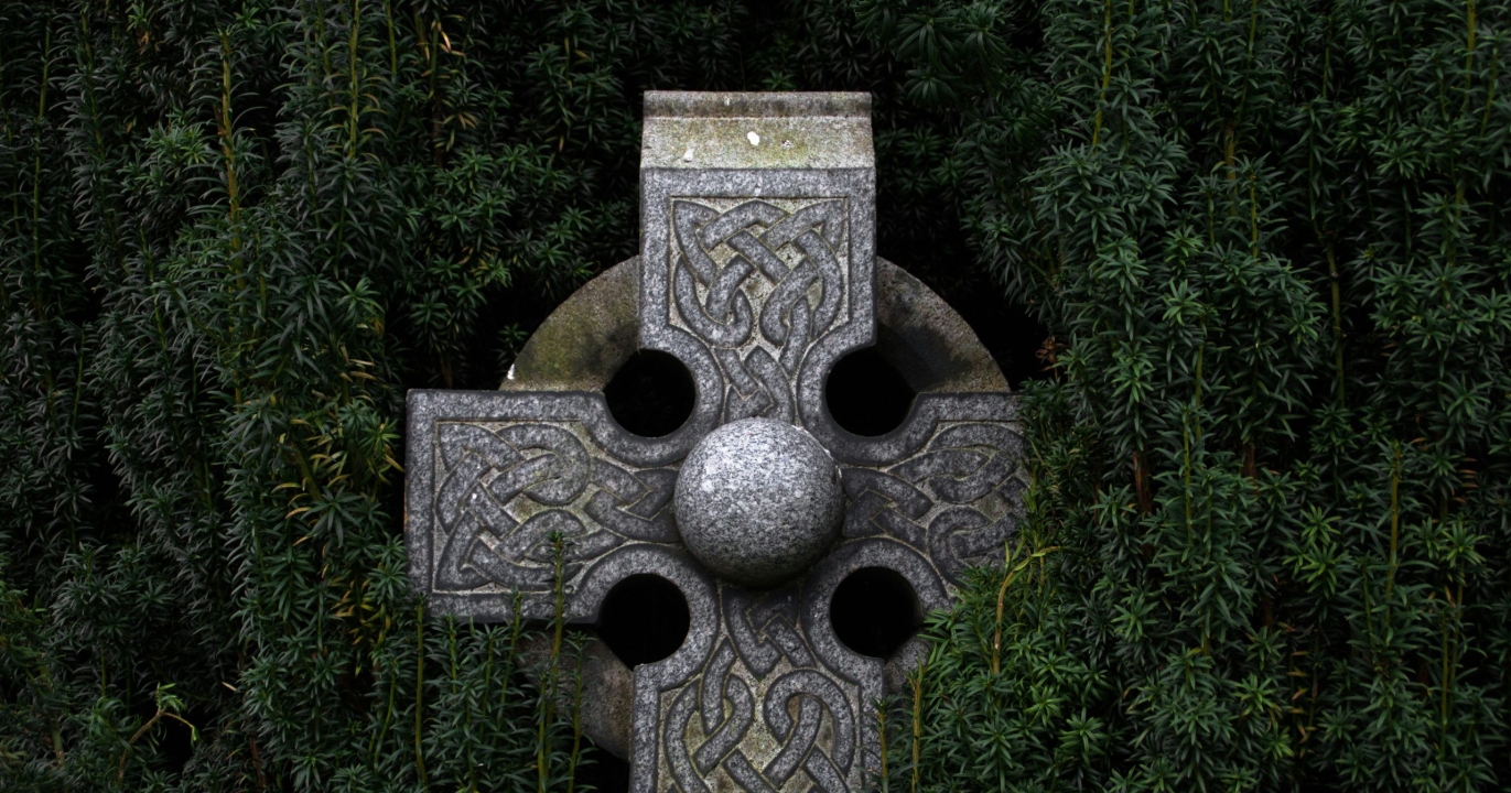 Astrologie Celtique : Votre Guide Complet pour l&rsquo;Année 2025