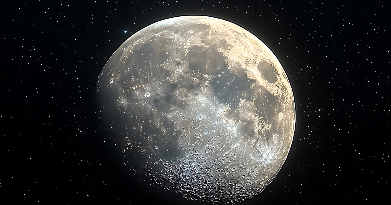 Les 12 Signes Astrologiques Lunaires et leurs traits émotionnels en 2025