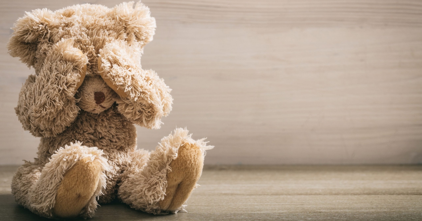 Les Signes de la Dépression chez l’Enfant : Comprendre, Reconnaître et Agir
