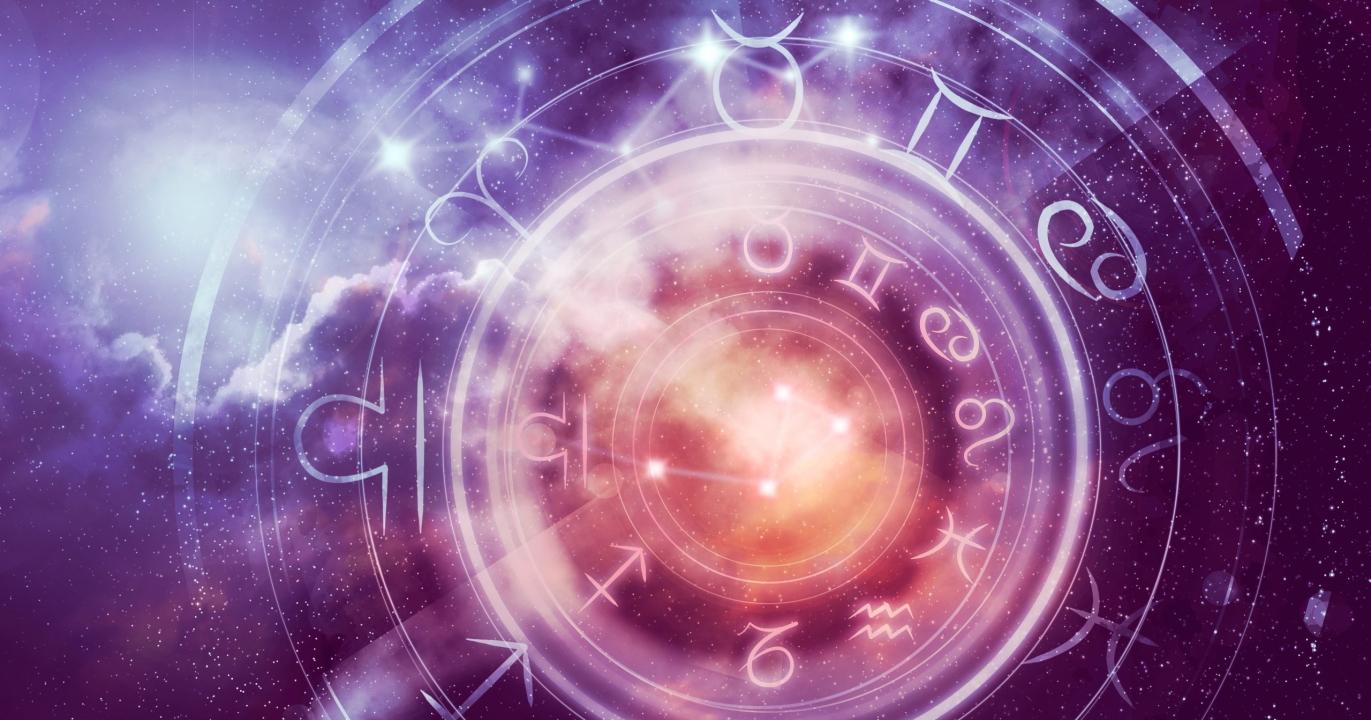 Les 5 Signes du Zodiaque qui sont les meilleurs dans les moments intimes en 2025