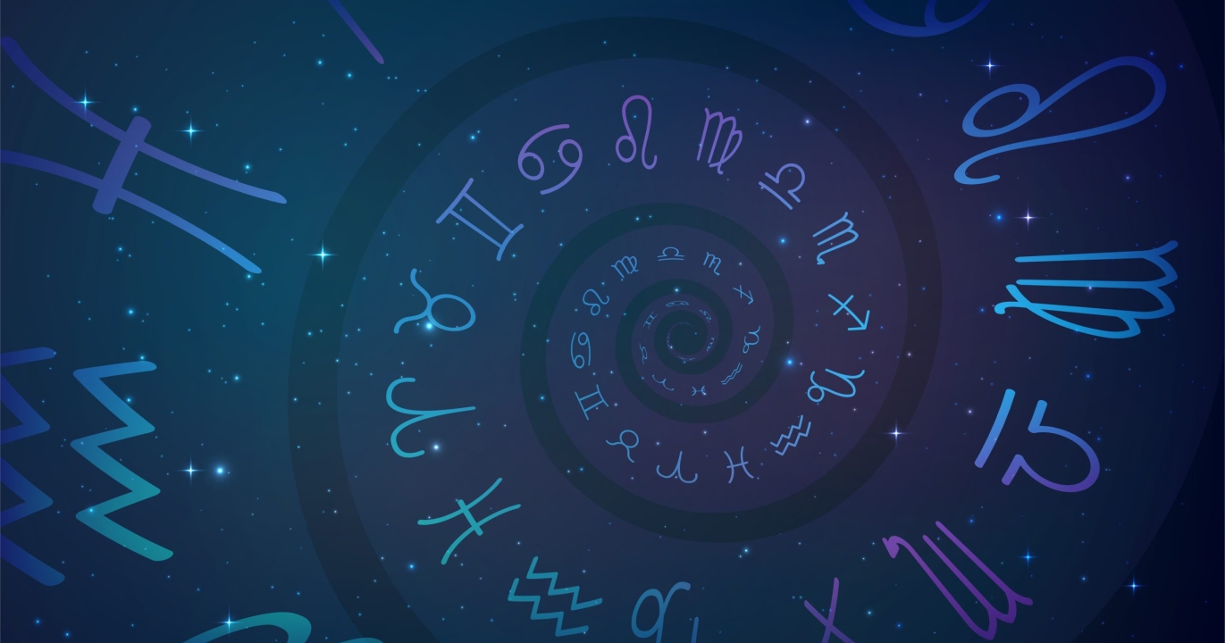 Les 5 signes de l&rsquo;Astrologie Chinoise qui vont s&rsquo;en sortir le mieux en argent en 2025