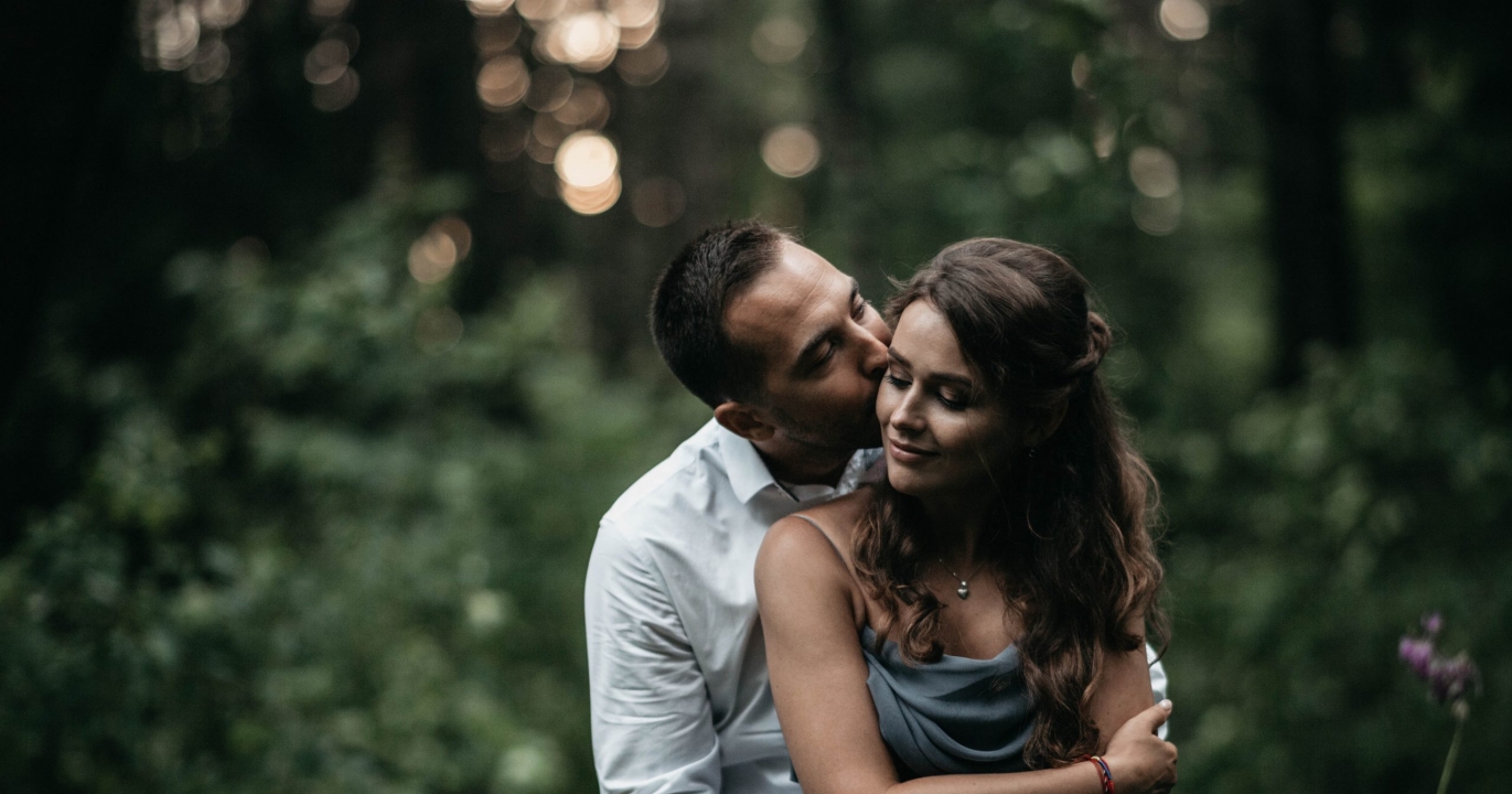 7 Signes Révélateurs d&#039;une Relation Amoureuse Durable