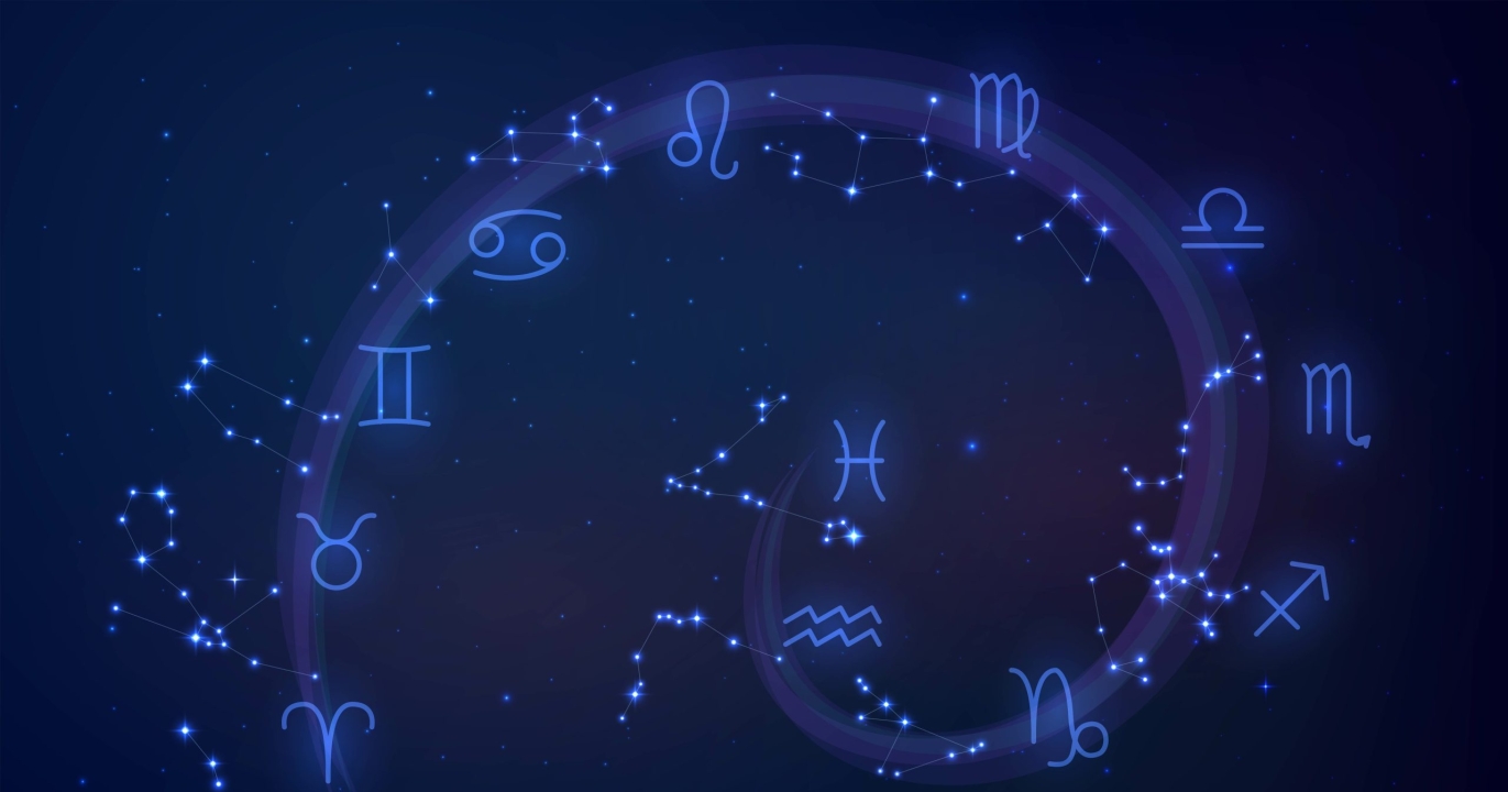 Conseils astrologiques pour le Belier pour maximiser le succès professionnel en 2025