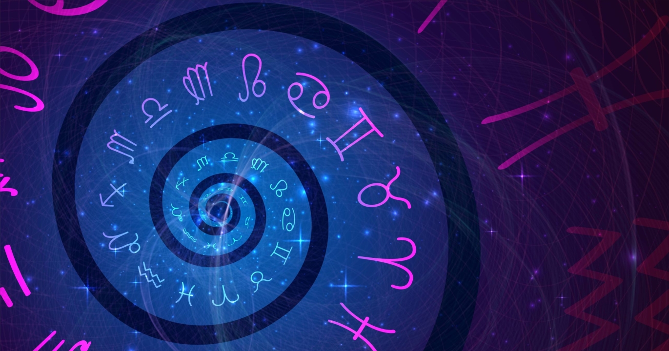 Les Signes Astrologiques avec les Pires Défauts et les Plus Grandes Qualités