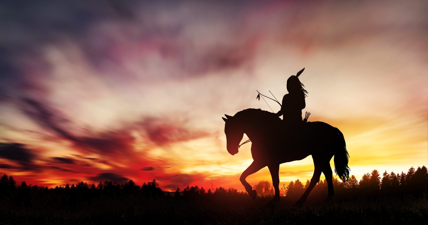 Les 5 Signes de l&rsquo;Astrologie Amérindienne qui vont s&rsquo;en Sortir Le Mieux en 2025