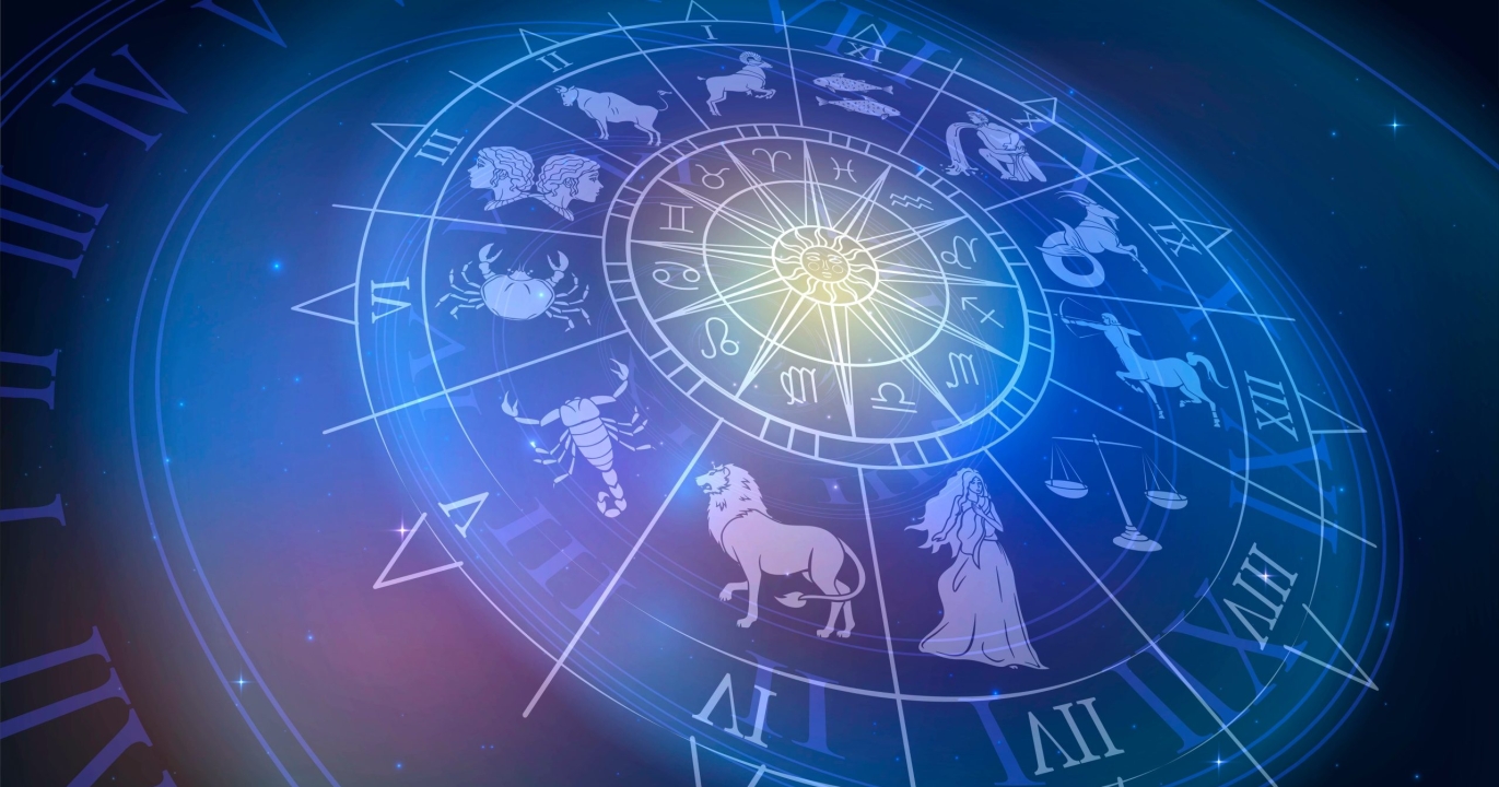 Les 5 Signes du Zodiaque avec LE PLUS de potentiel pour leur carrière en 2025