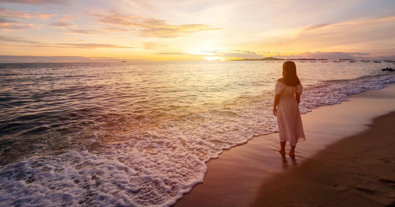 Sachez que j&#039;aurais pu devenir méchante, mais j&#039;ai décidé de garder mes valeurs.