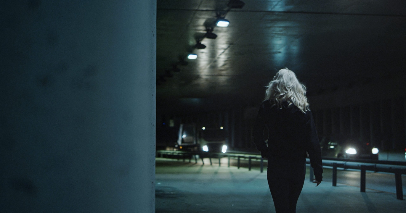 Les gens faux ont une image à tenir, les gens vrais n&#039;en ont rien à faire.