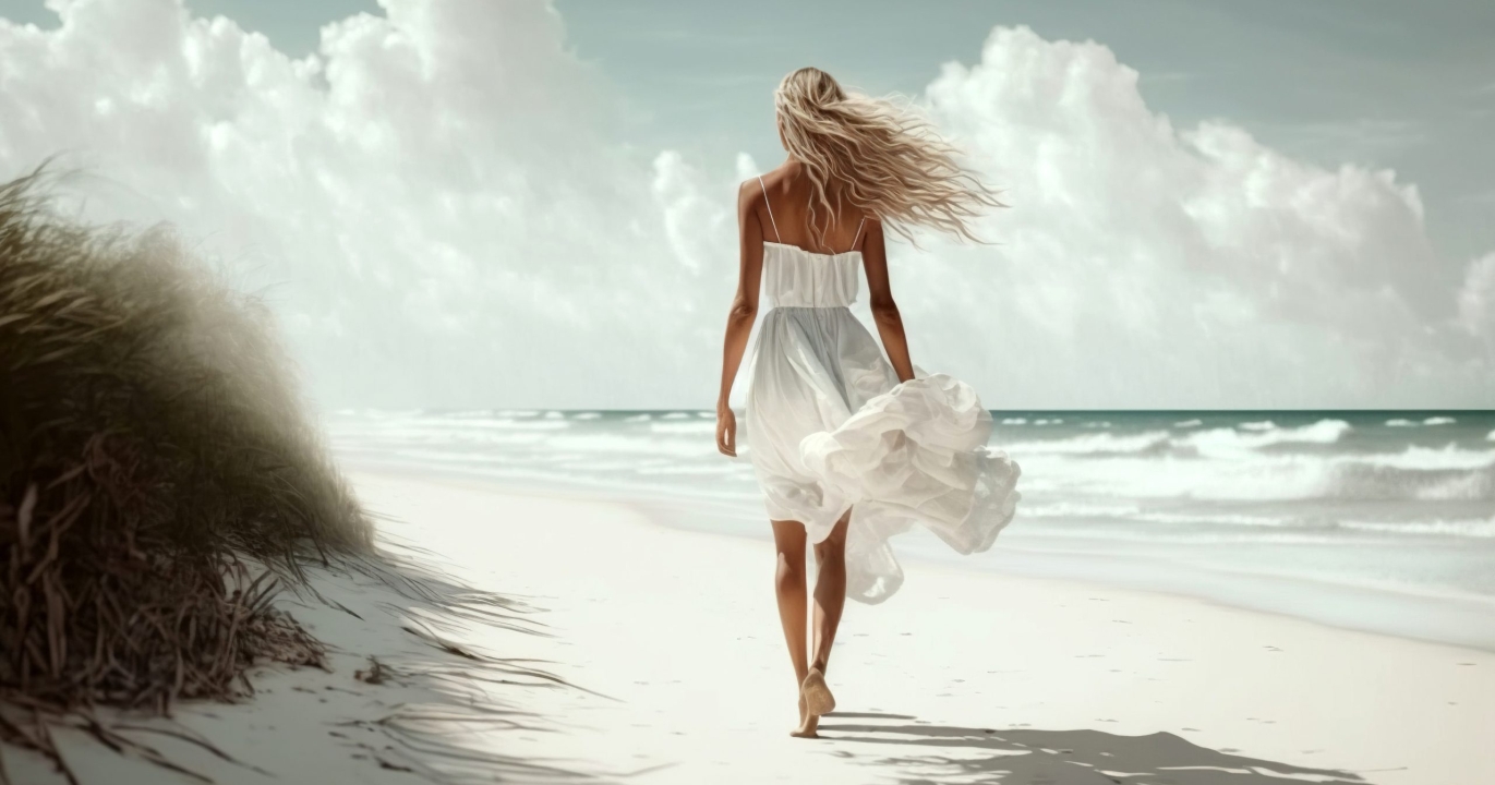 Une autre vie t&rsquo;attend à une décision près