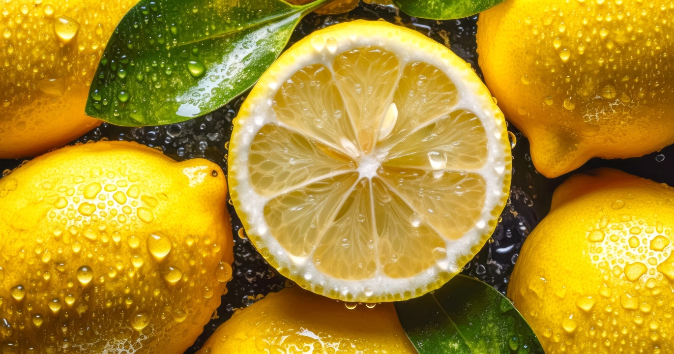 Les Dangers de l’Utilisation de Vaseline et de Citron sur la Peau : Ce que les Experts Recommandent