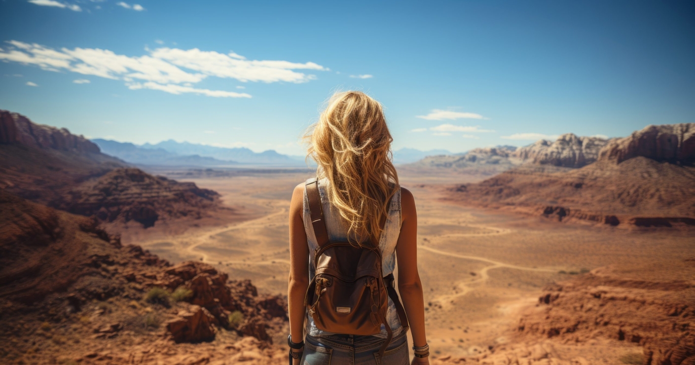 Les femmes qui complimentent les autres femmes et les tirent vers le haut sont mon type préféré de personnes.