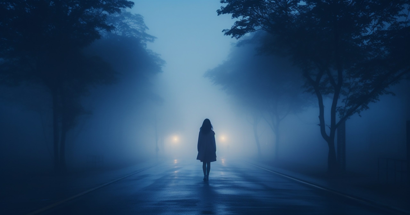 7 signes révélateurs : quand votre relation de couple se transforme en simple colocation