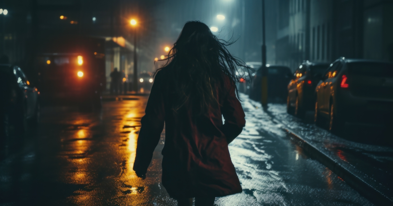 Quand on n&#039;a pas cette volonté d&#039;aider les autres à devenir meilleur, on garde ses critiques pour soi-même.