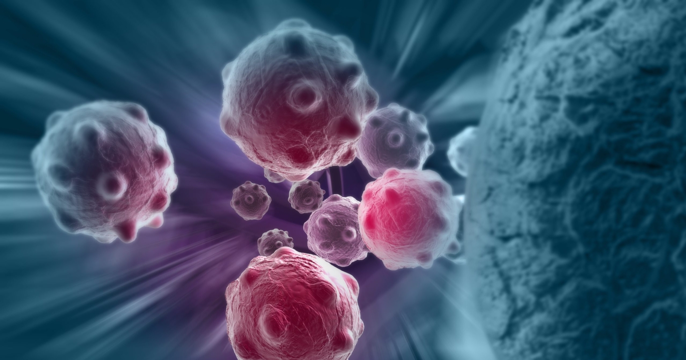Cancer du côlon et du rectum : les facteurs de risque et les mesures de prévention