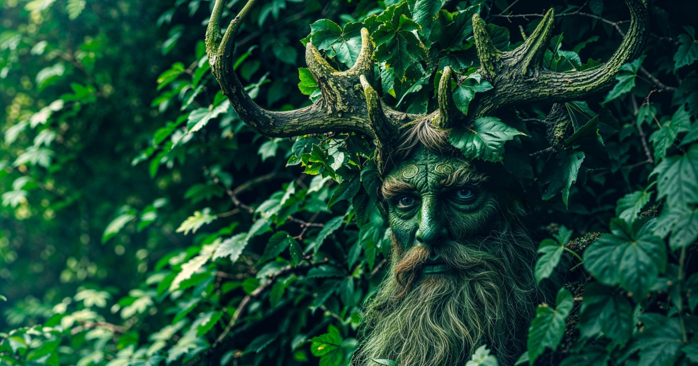 Les 5 Signes de l&rsquo;Astrologie Celtique qui vont s&rsquo;en Sortir Le Mieux en 2025