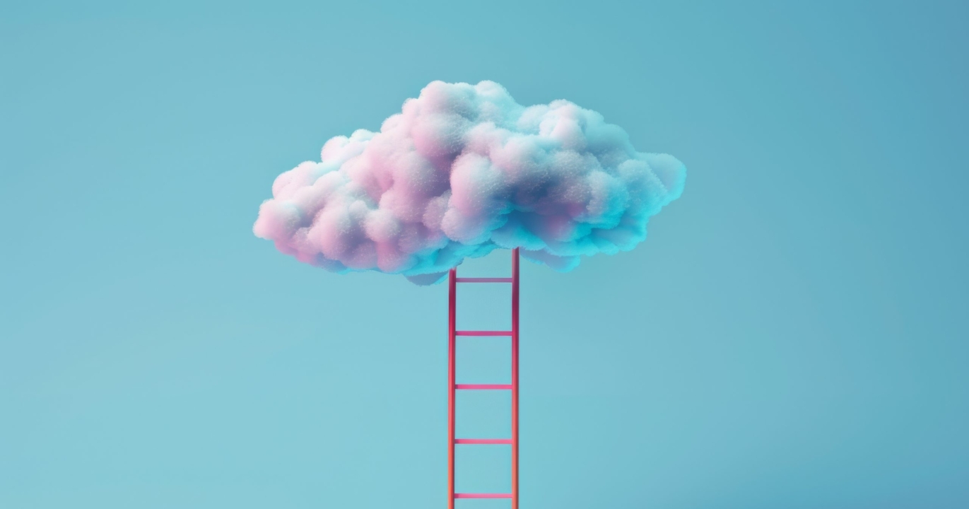 La Signification des 5 Rêves les Plus Communs en 2025