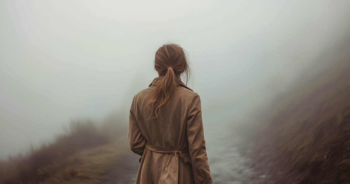 Quelle que soit l’issue de cette rencontre, il fallait qu’elle ait lieu, j’en suis sûre. C’est si naturel, c’était écrit.