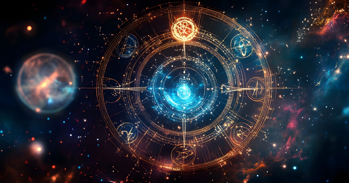 Les 5 Signes du Zodiaque les plus susceptibles de trouver l&rsquo;amour en 2025