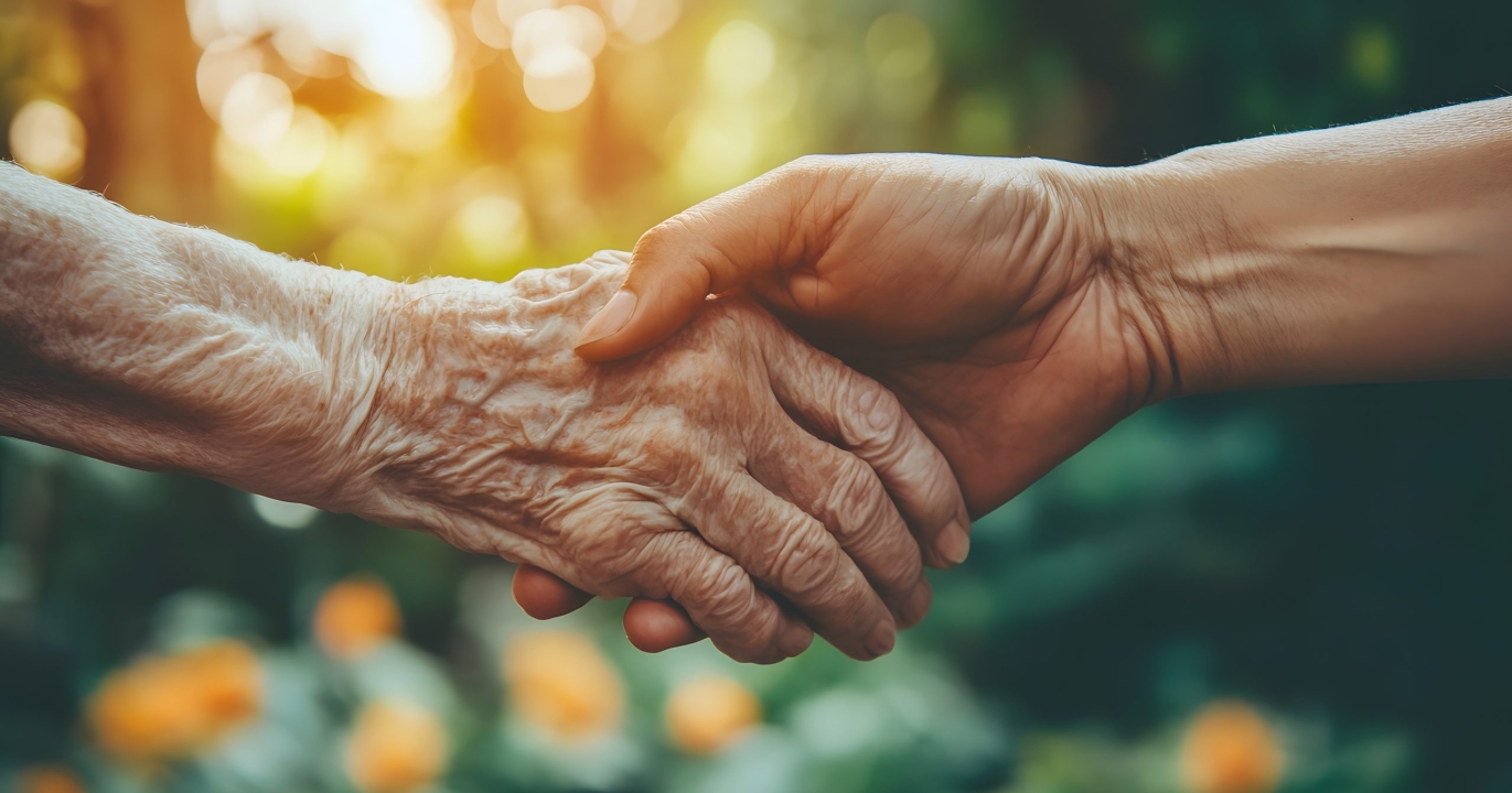 Les 18 Comportements à Éviter pour Gagner le Respect des Gens