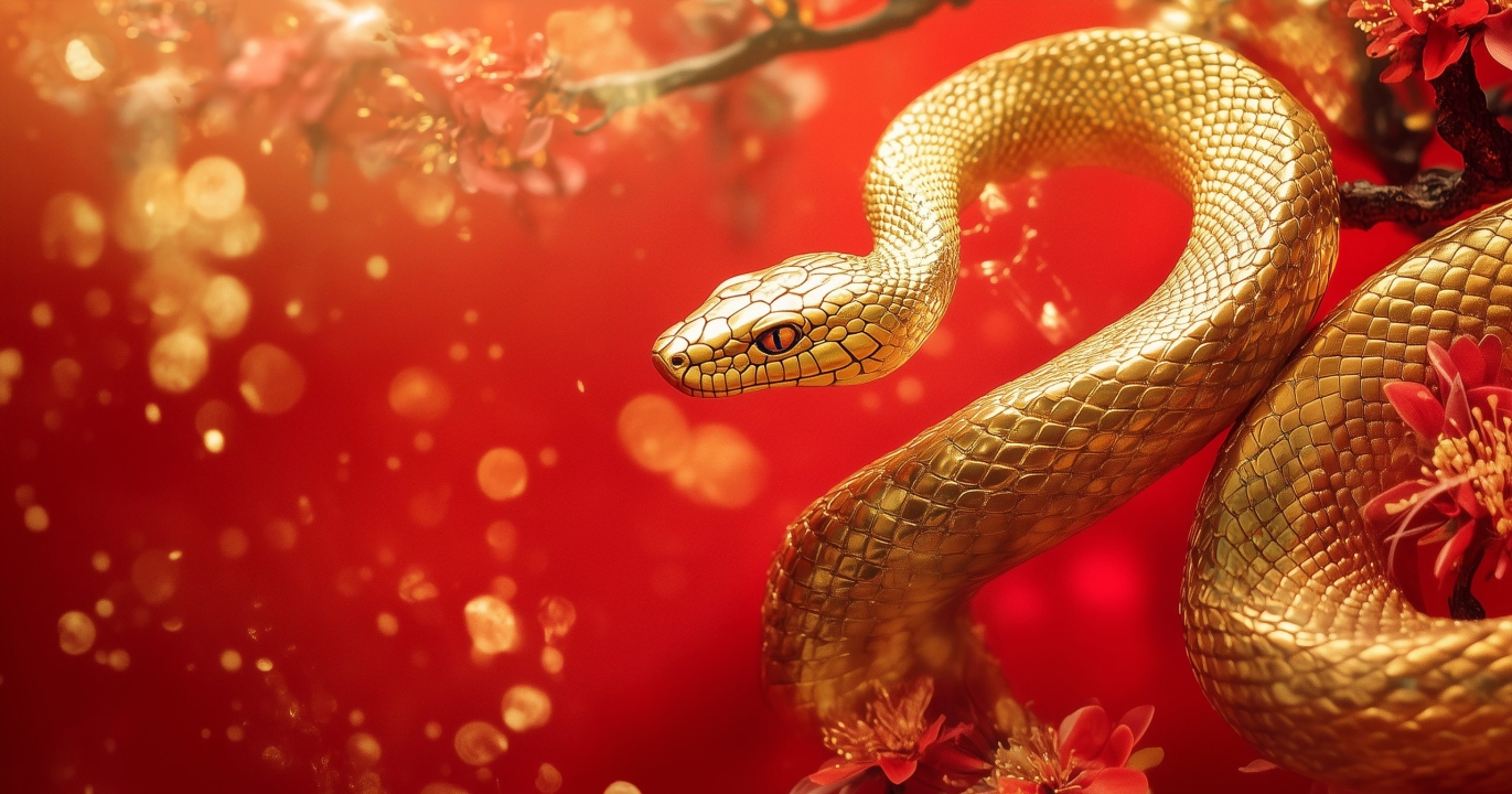 Les 5 Signes de l&rsquo;Astrologie Chinoise qui Vont S&rsquo;en Sortir le Mieux en Amour en Avril 2025