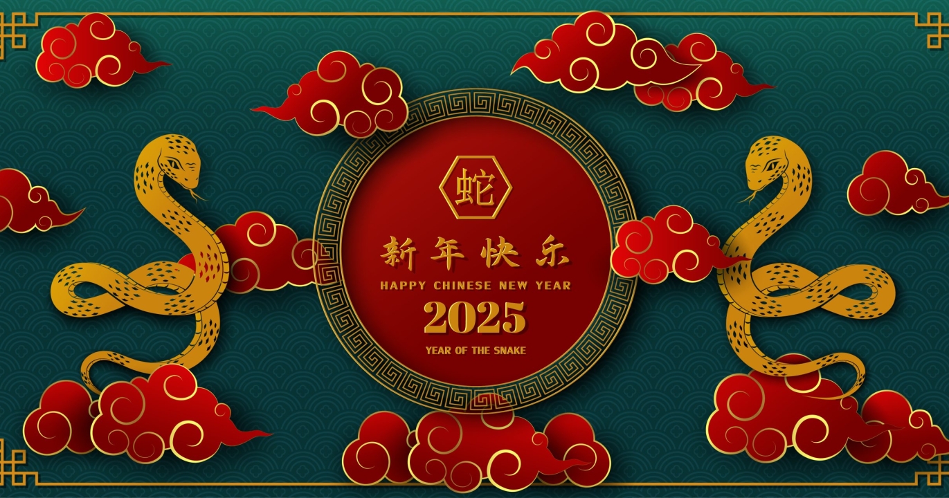 Les 12 Signes de L&rsquo;Astrologie Chinoise et leurs compatibilités Amoureuses