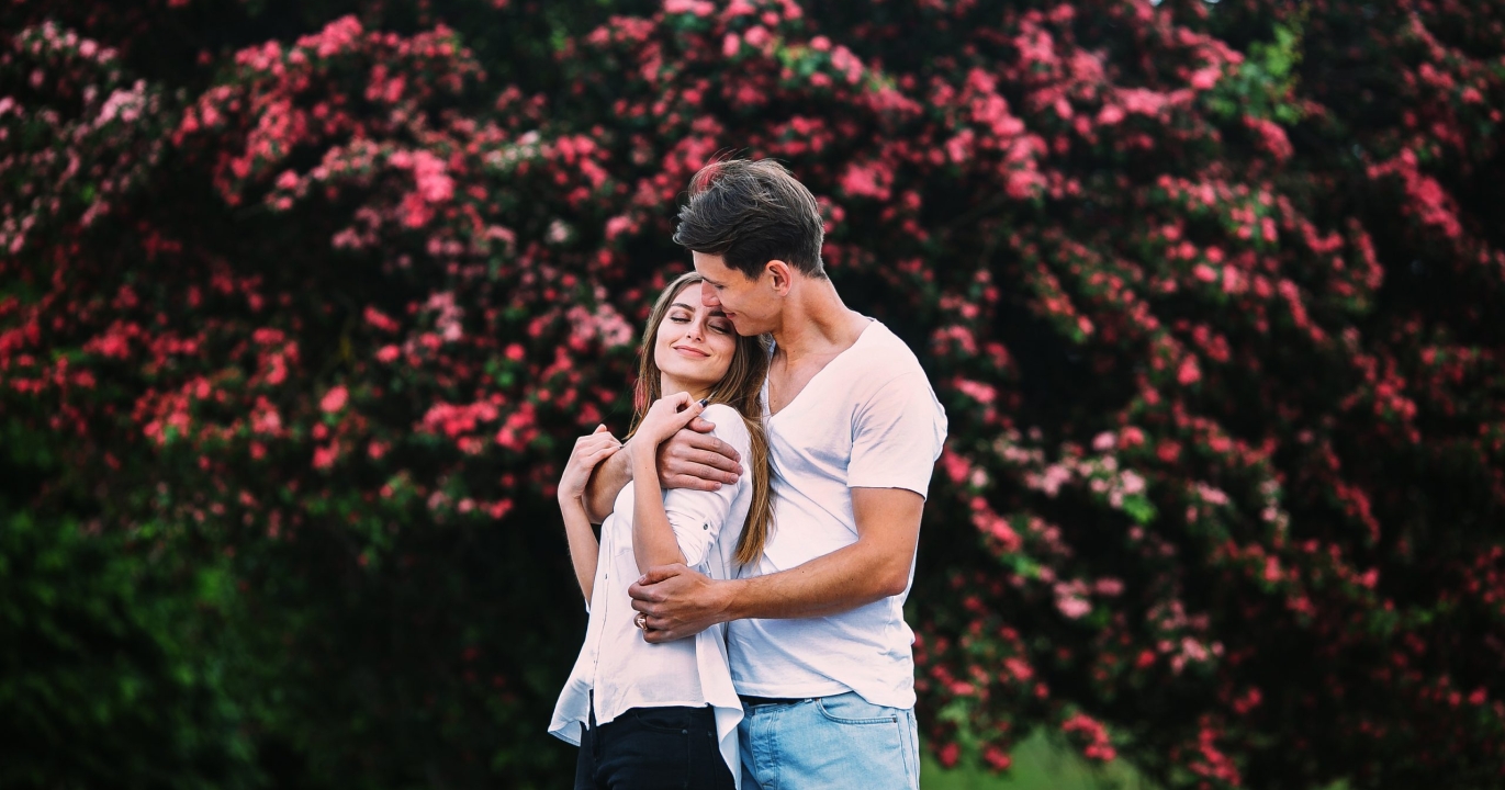 Les Habitudes Quotidiennes qui Montrent à un Homme Combien il est Précieux