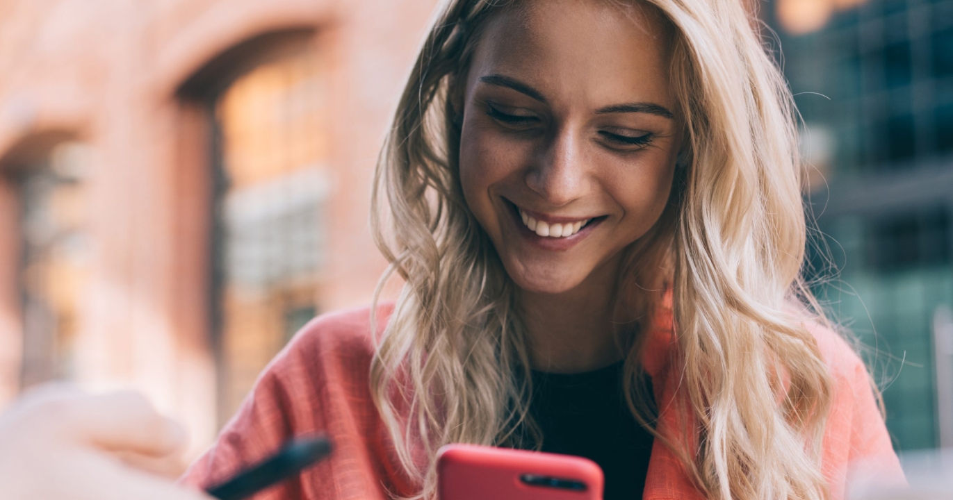 Mon ex me recontacte : nos 7 conseils pour mieux réagir