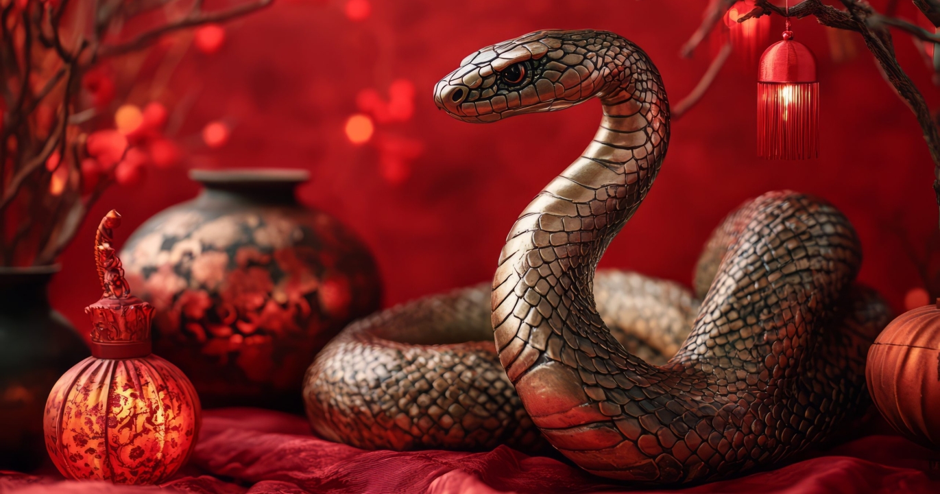 Les 12 Signes de l&rsquo;Astrologie Chinoise et leurs 3 Décans