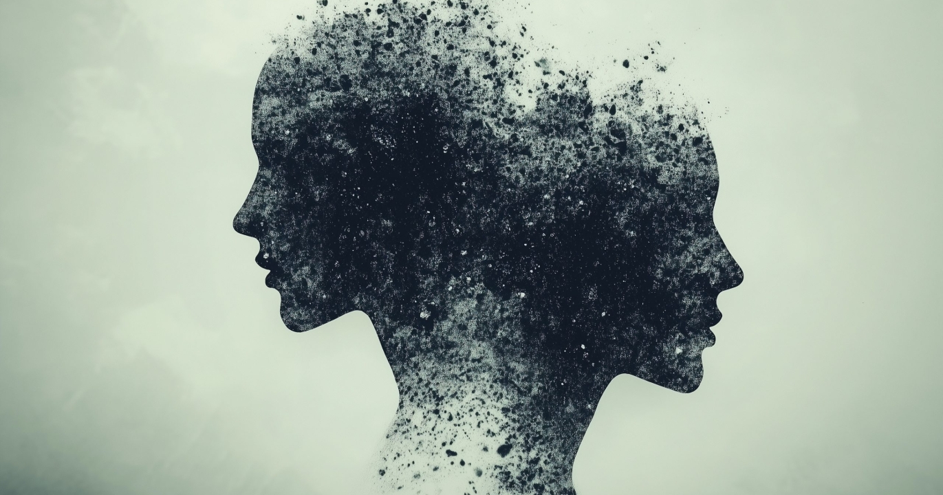 Le Maquillage : Un Révélateur de Traits de Personnalité ?