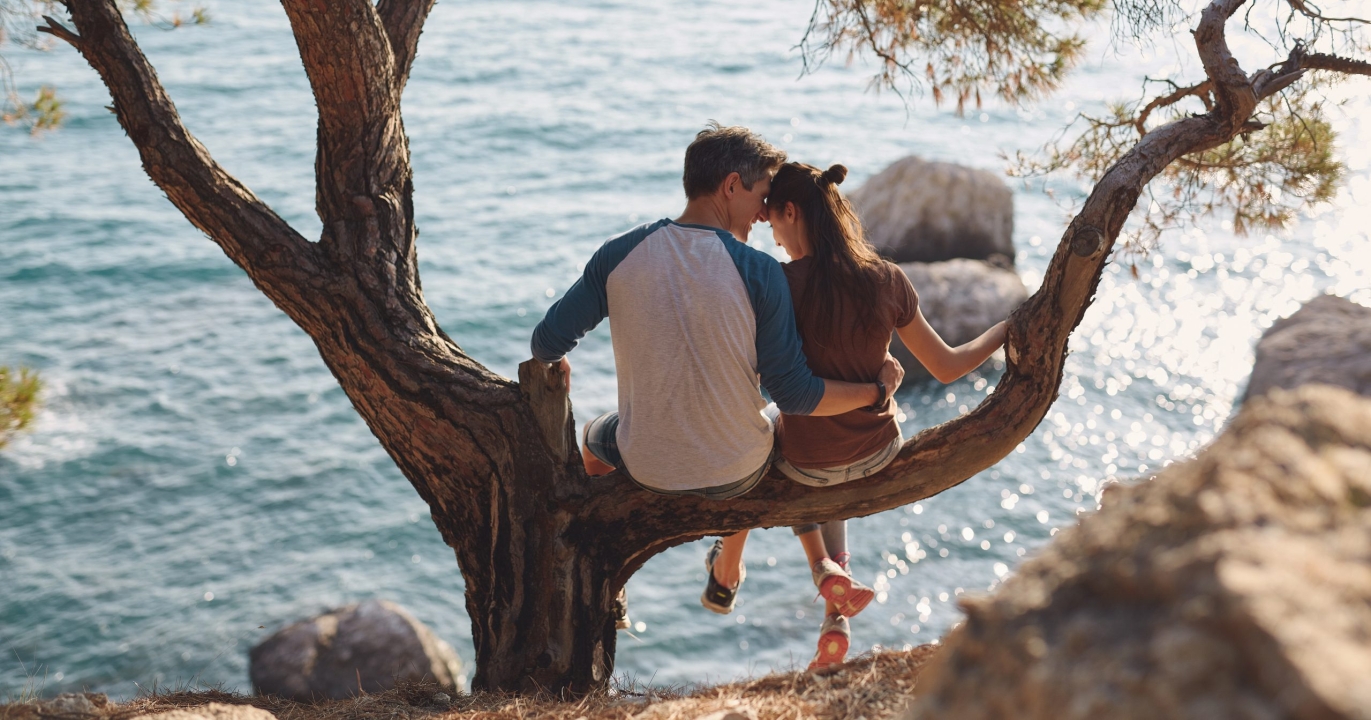 Les 15 Prénoms les Plus Chanceux en Amour au Québec