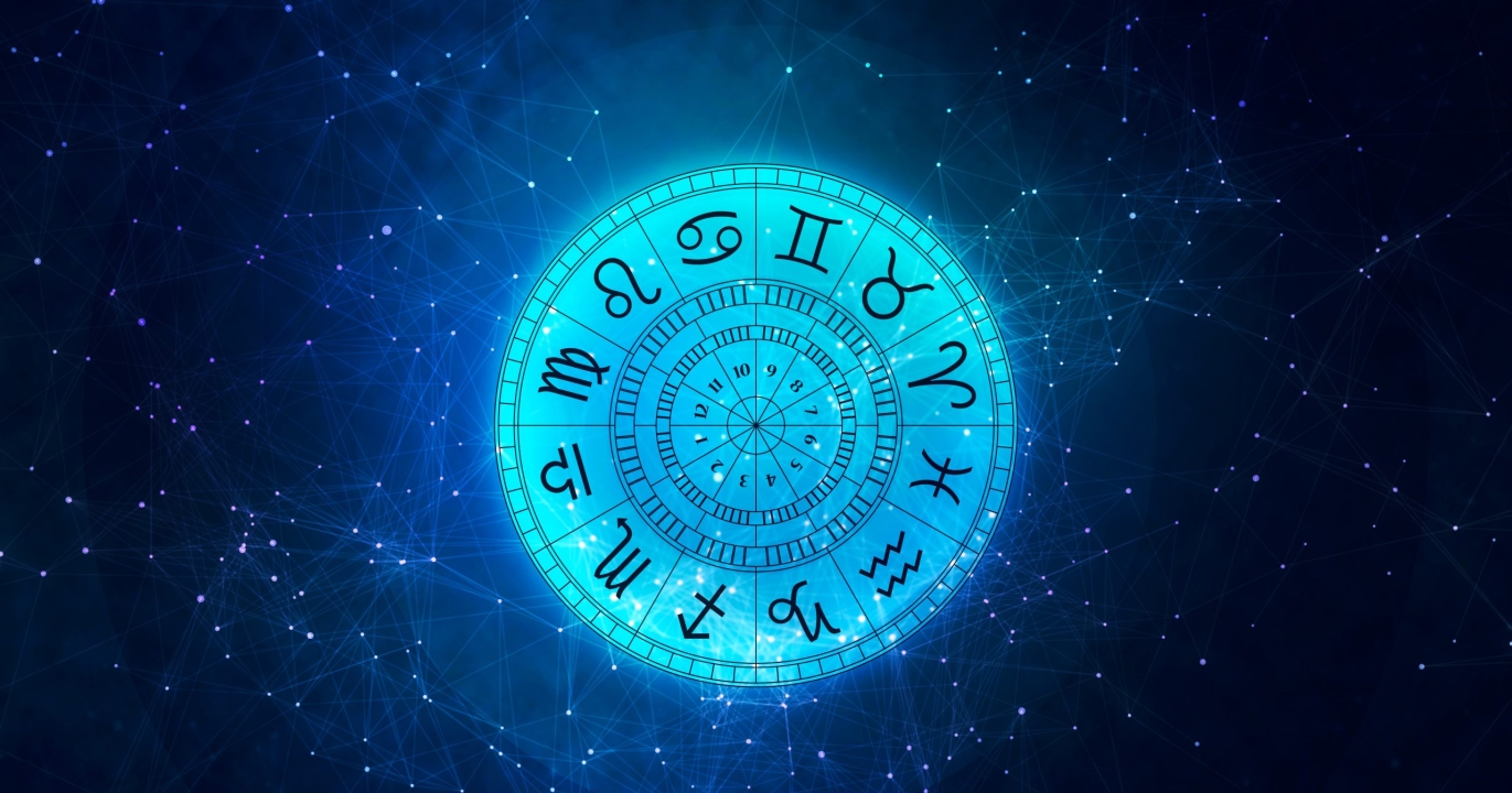 Les 12 Signes Astrologique et votre Santé en 2025